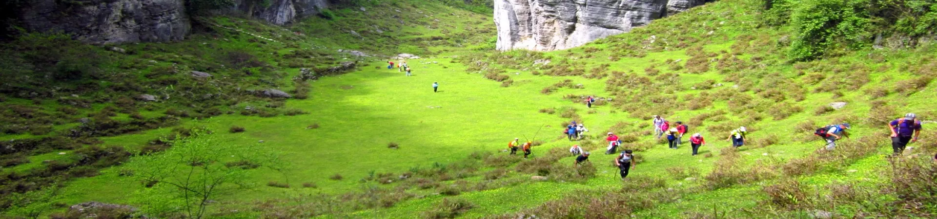 Top China Guide banner