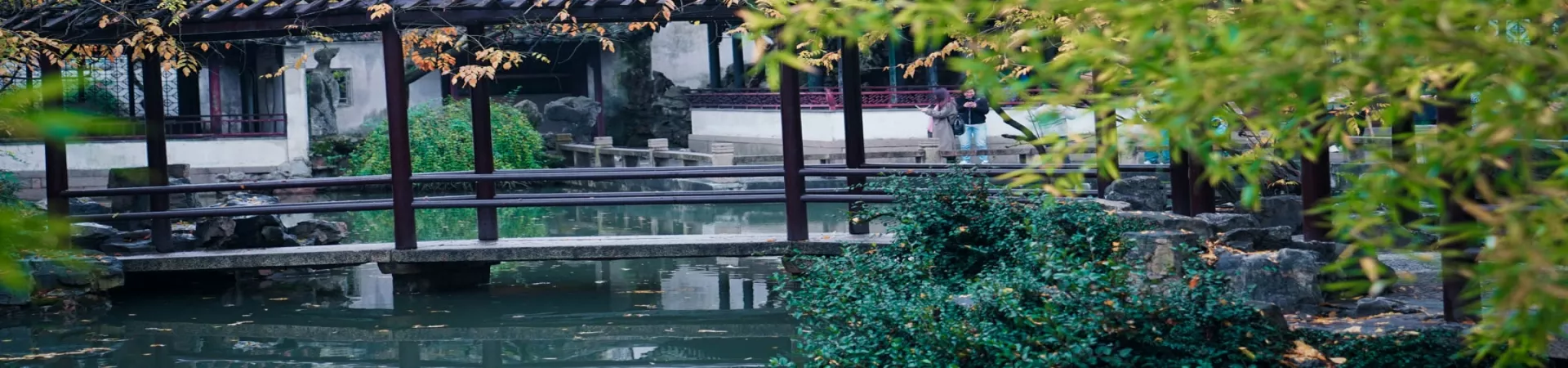 Top China Guide banner