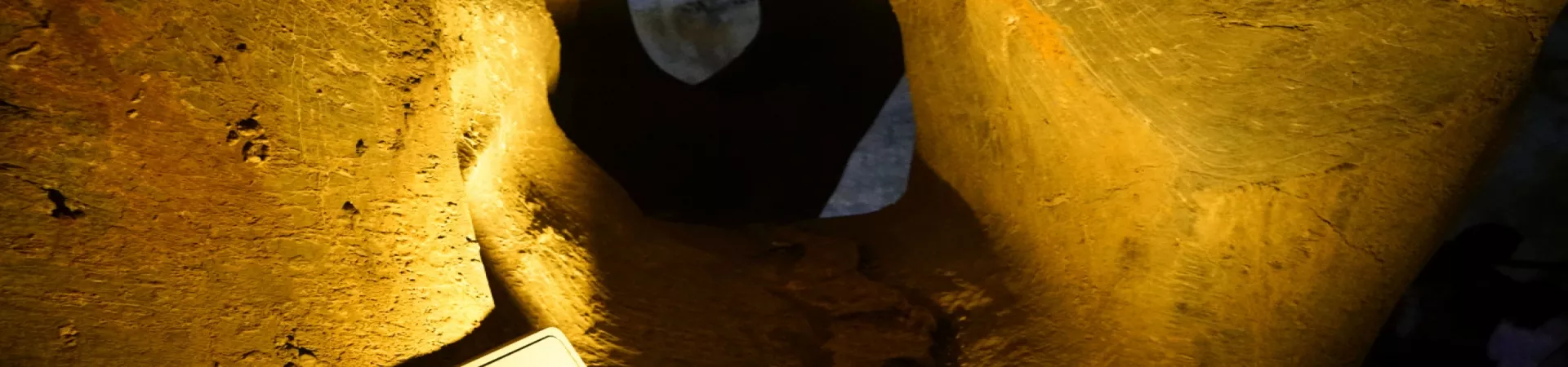 Top China Guide banner