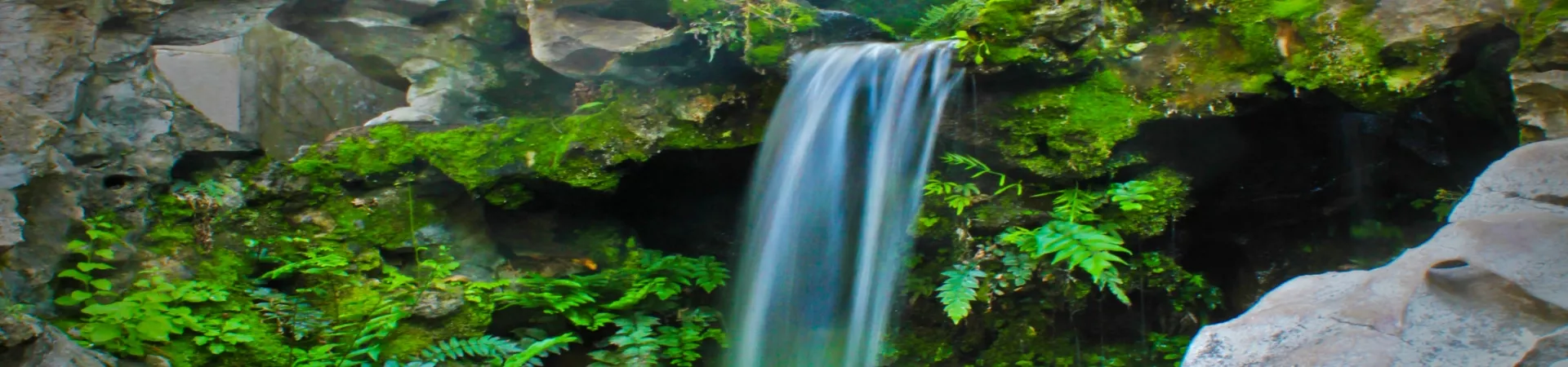 Top China Guide banner