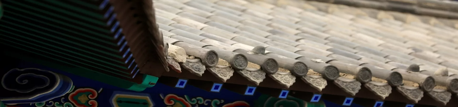 Top China Guide banner