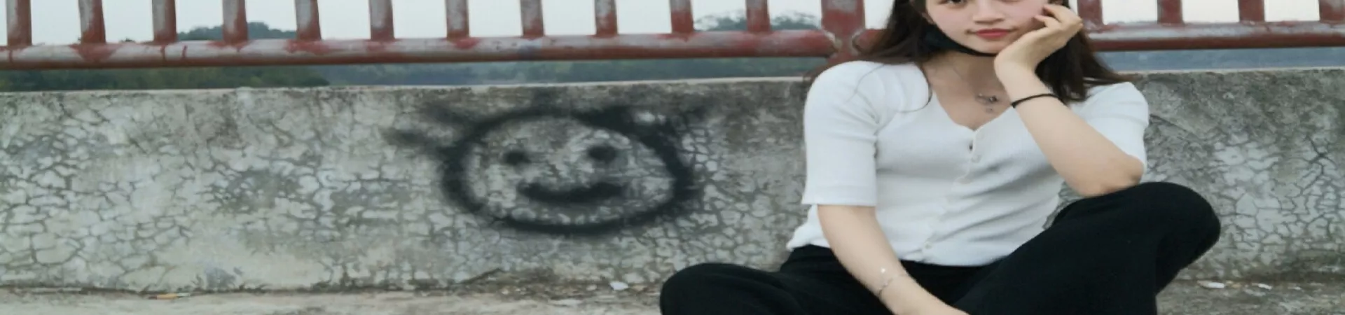 Top China Guide banner