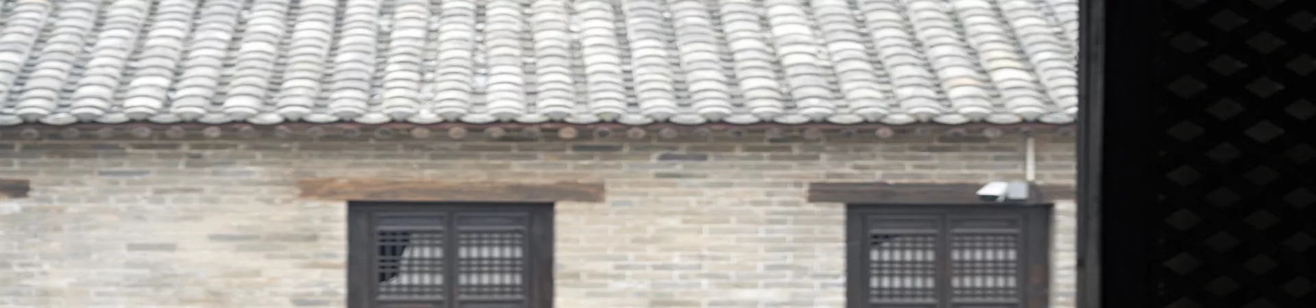 Top China Guide banner