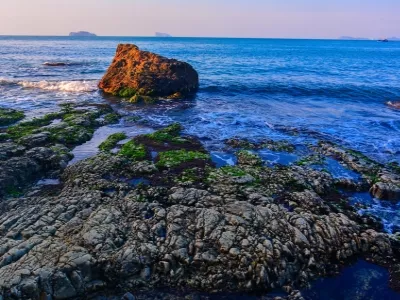 Long Island
