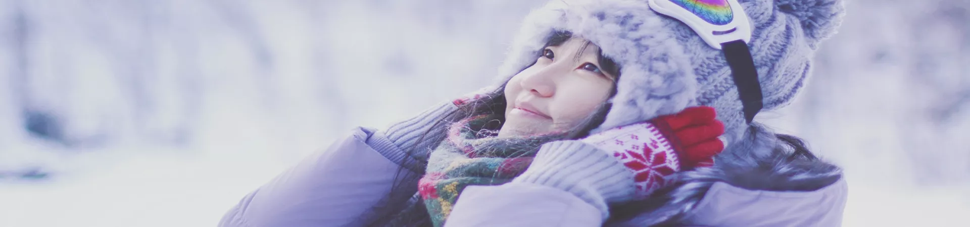 Top China Guide banner