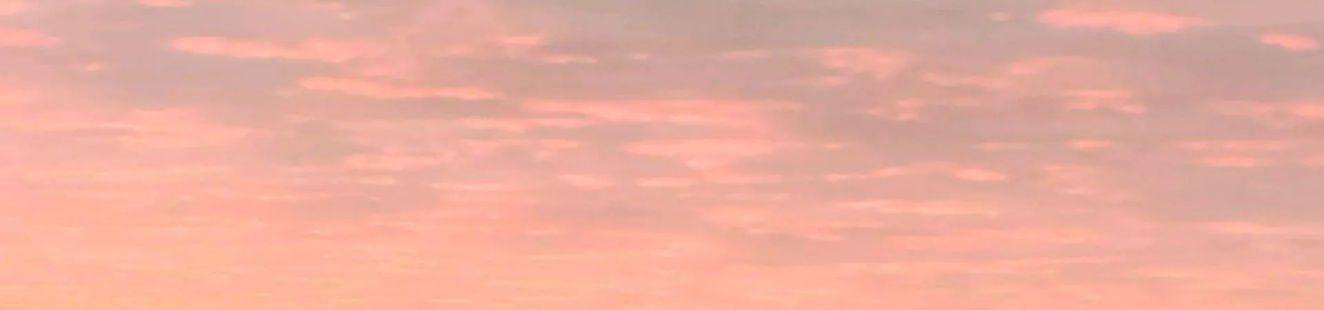 Top China Guide banner