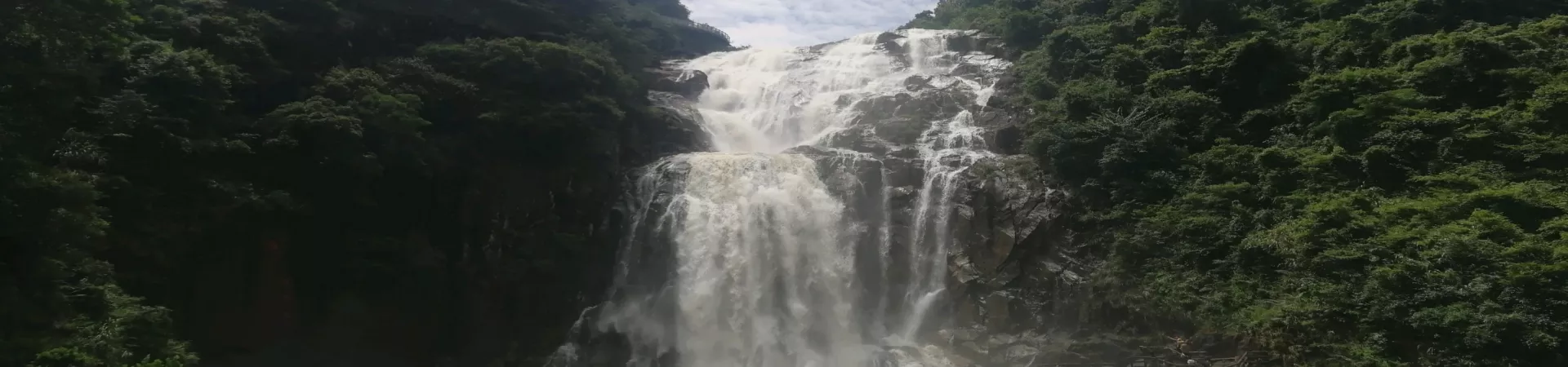 Top China Guide banner