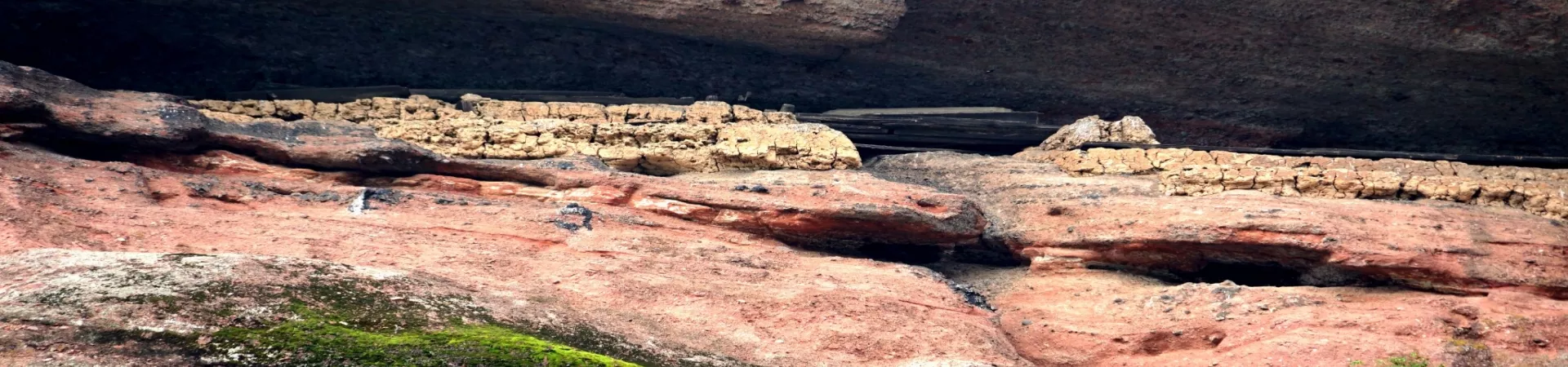 Top China Guide banner