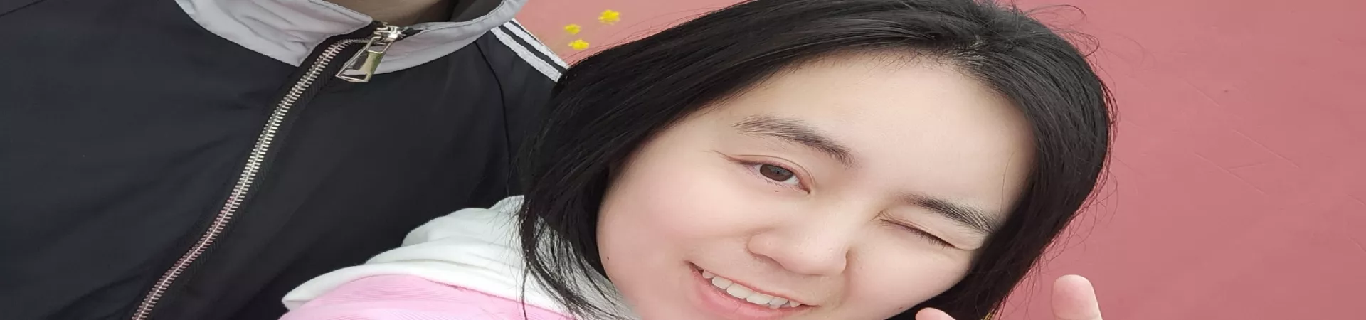 Top China Guide banner