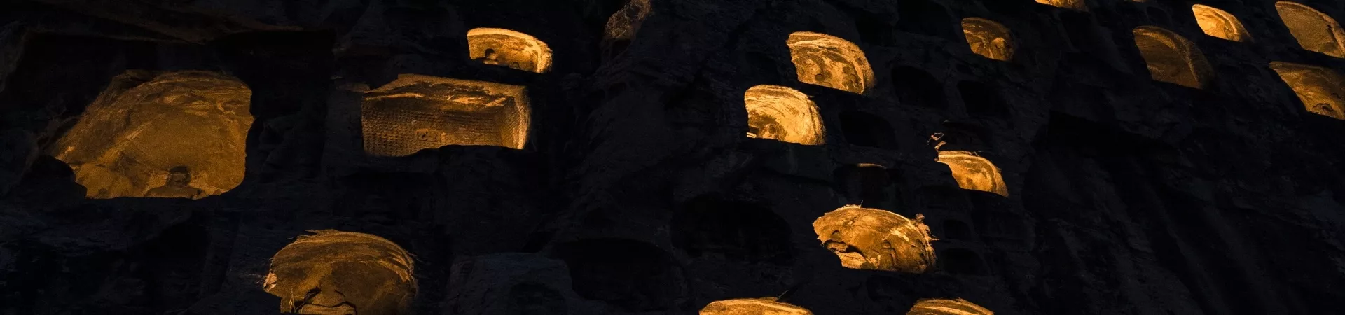 Top China Guide banner