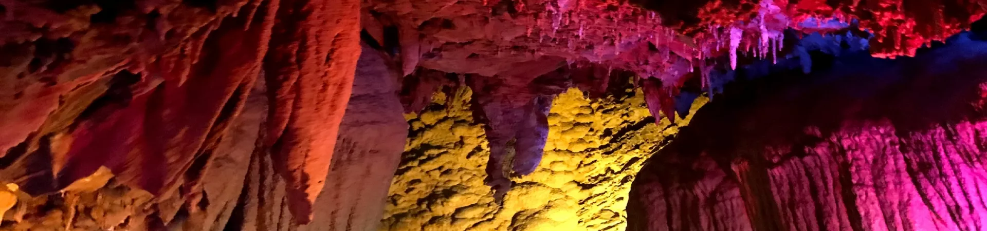 Top China Guide banner