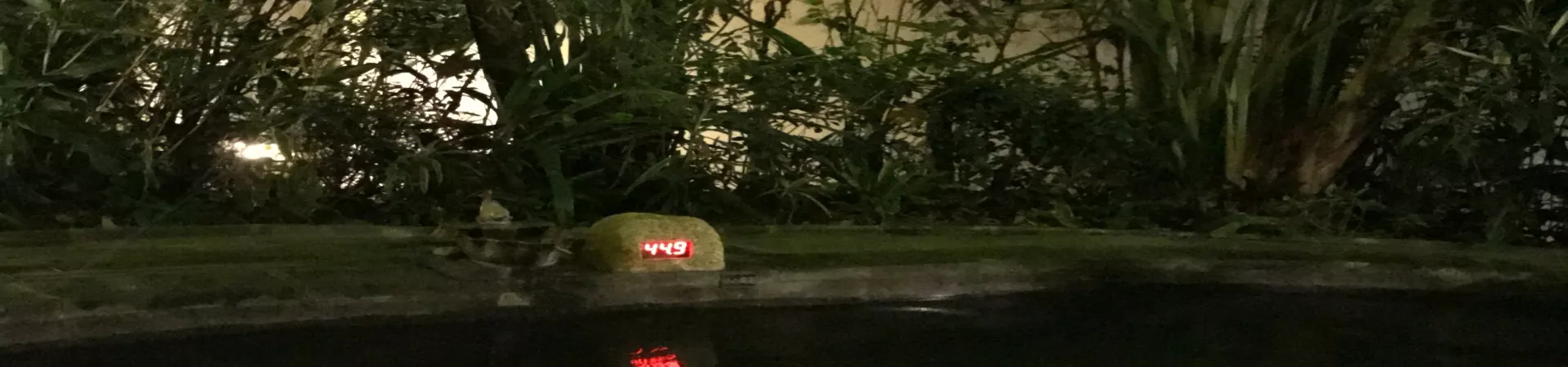 Top China Guide banner