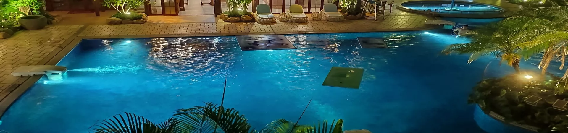 Top China Guide banner