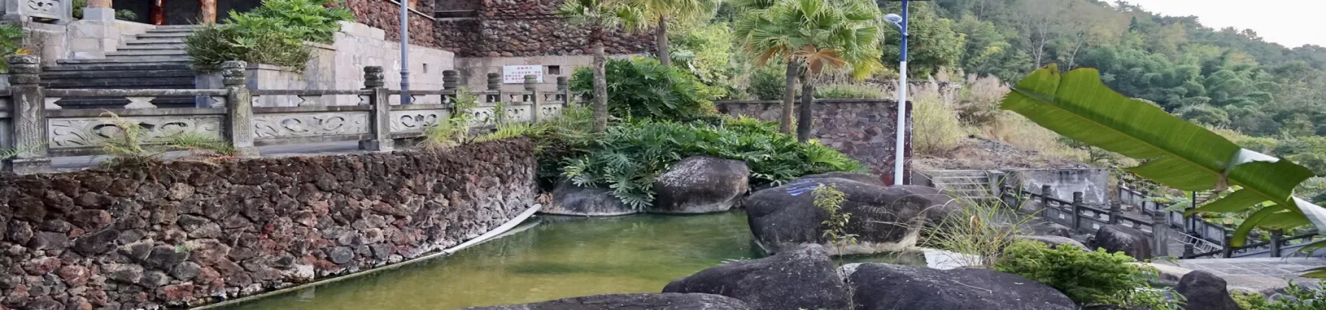 Top China Guide banner