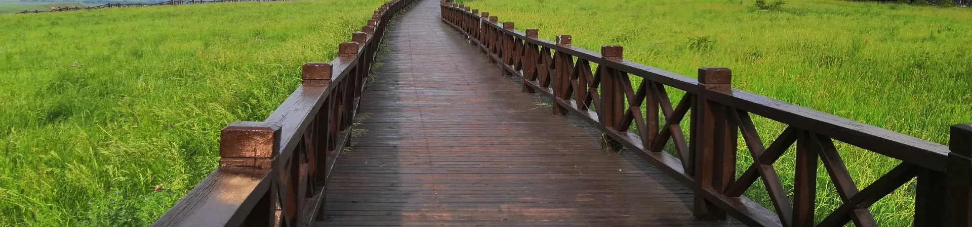 Top China Guide banner