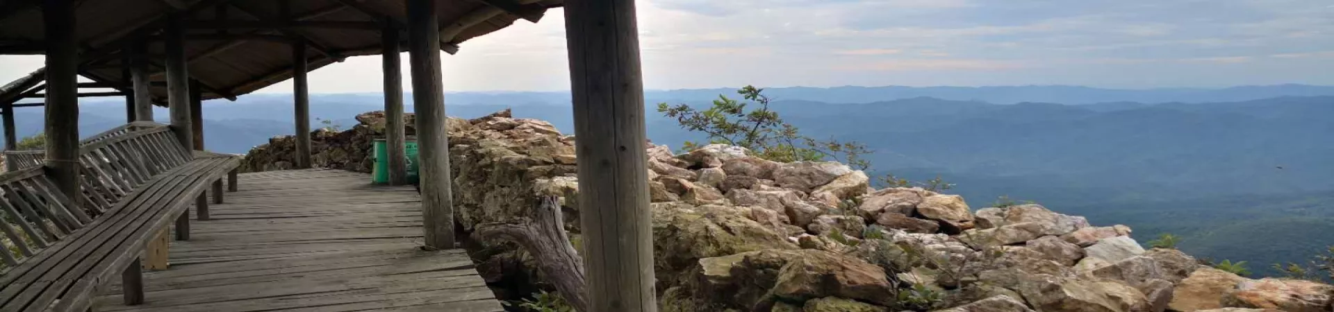 Top China Guide banner