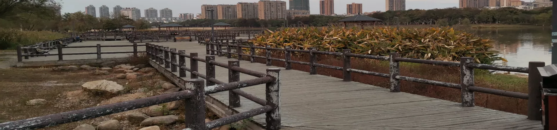 Top China Guide banner