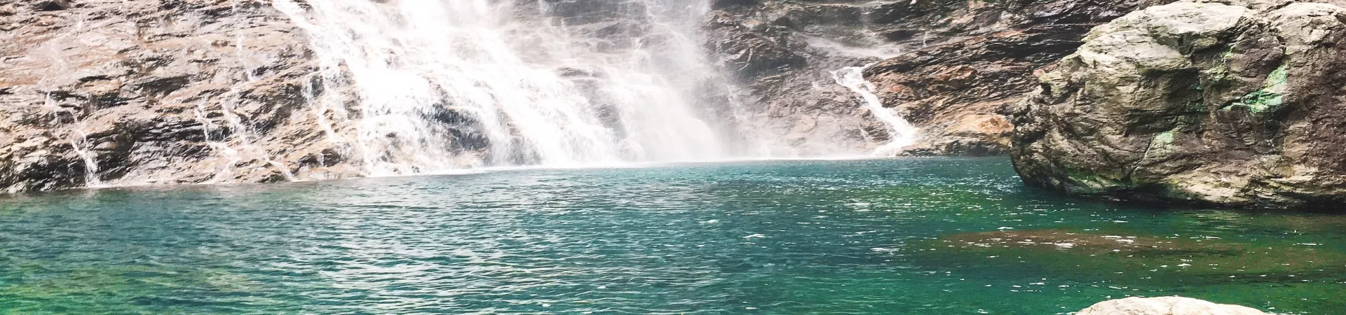 Top China Guide banner