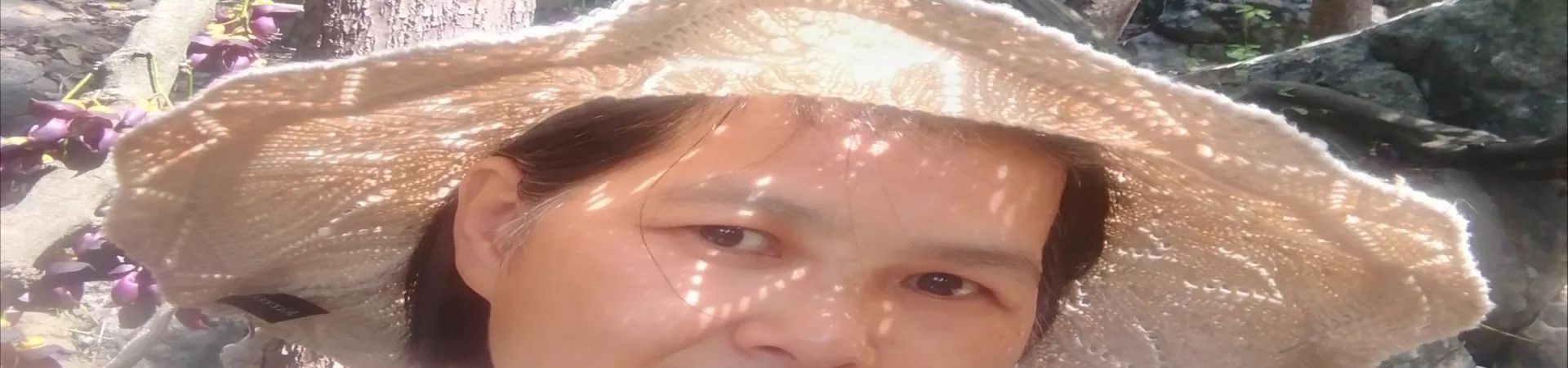 Top China Guide banner