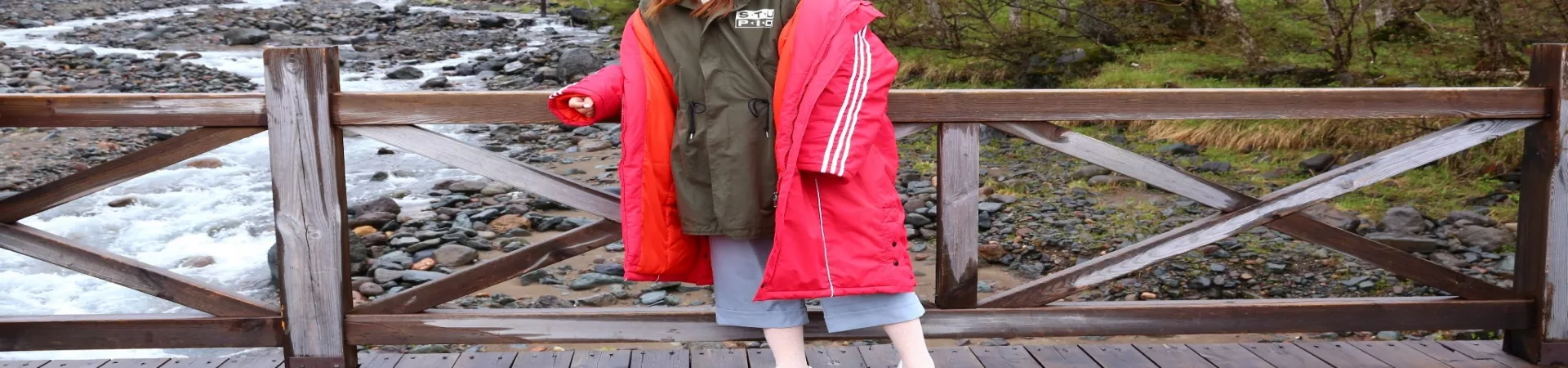 Top China Guide banner