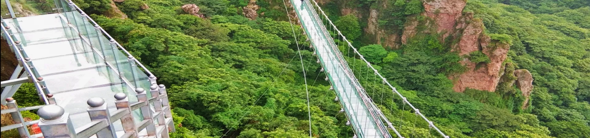 Top China Guide banner