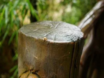 Malinghe Canyon Scenic Area