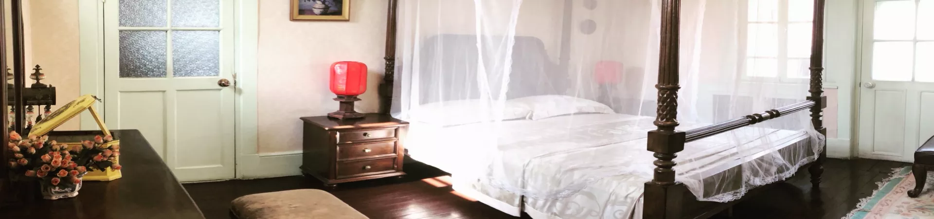 Top China Guide banner