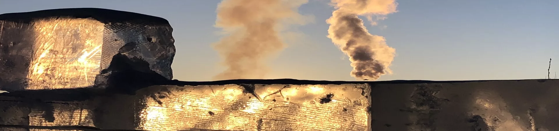 Top China Guide banner