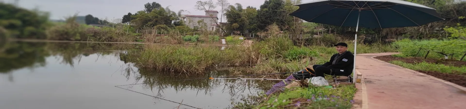 Top China Guide banner