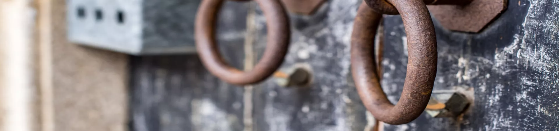 Top China Guide banner