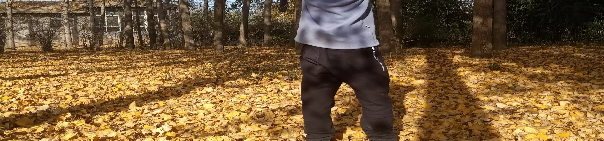 Top China Guide banner