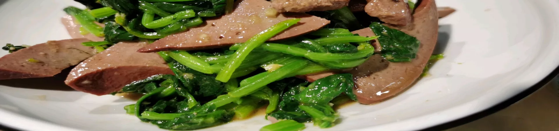 Top China Guide banner