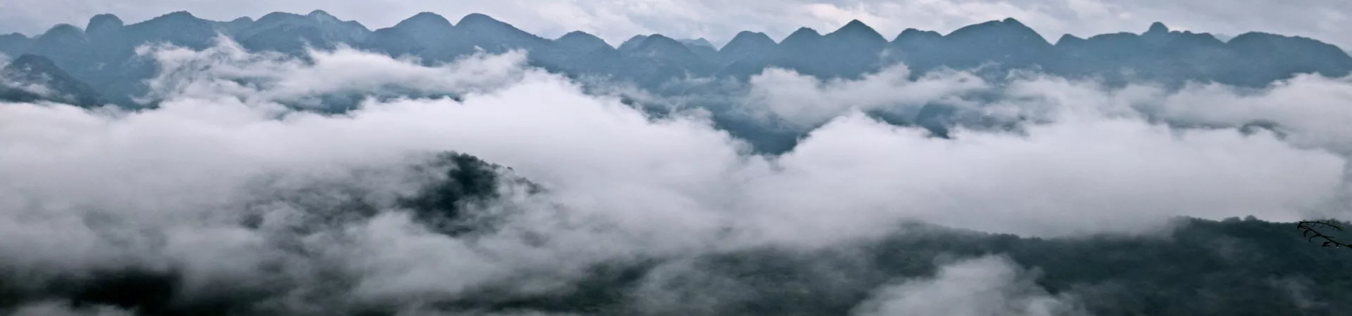 Top China Guide banner