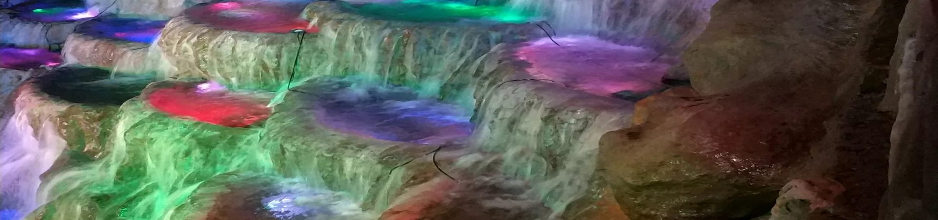 Top China Guide banner