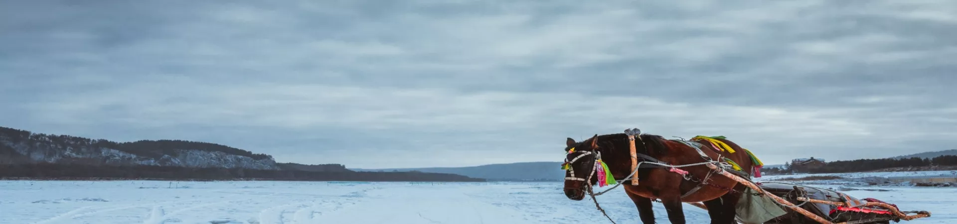 Top China Guide banner