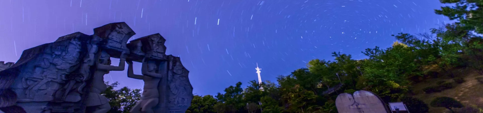 Top China Guide banner