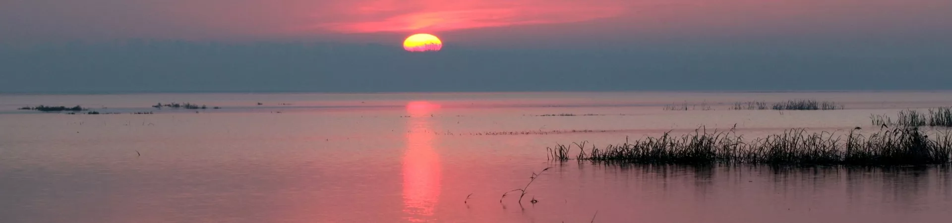 Top China Guide banner