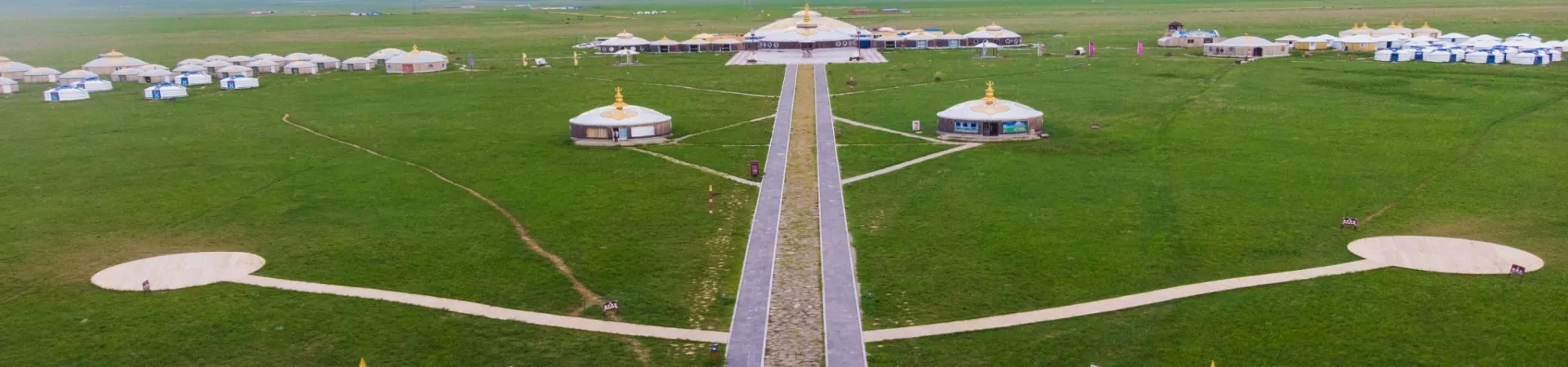 Top China Guide banner