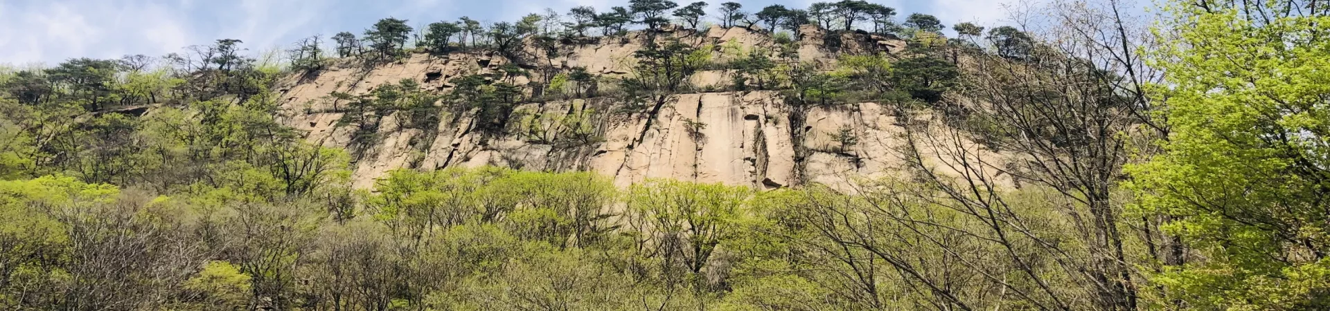 Top China Guide banner