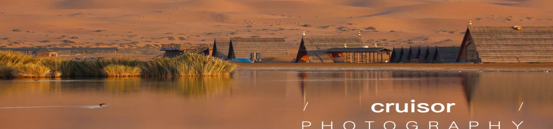 Top China Guide banner