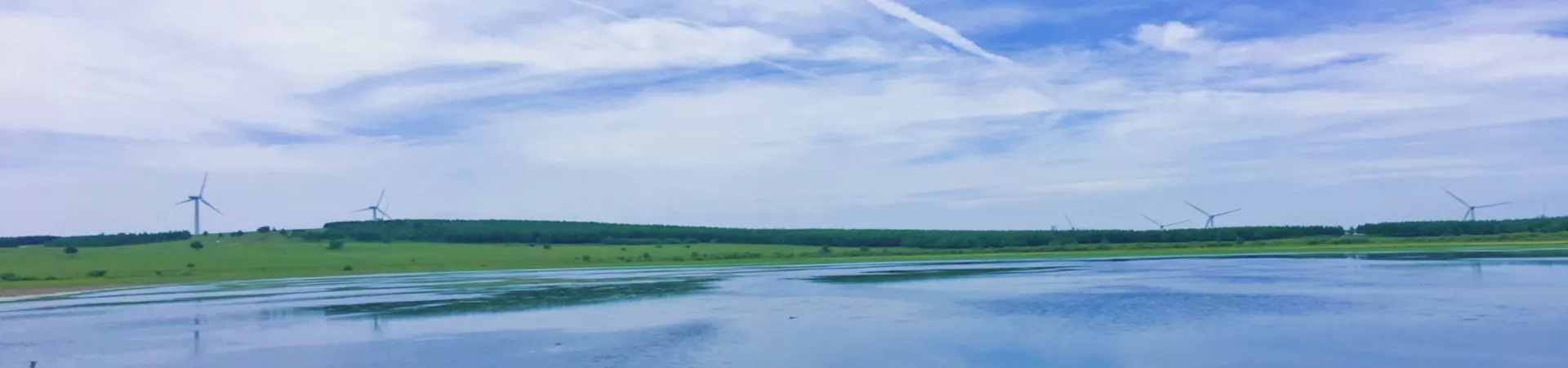 Top China Guide banner