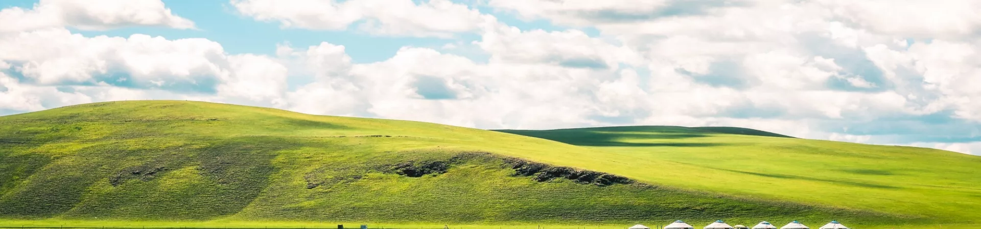 Top China Guide banner