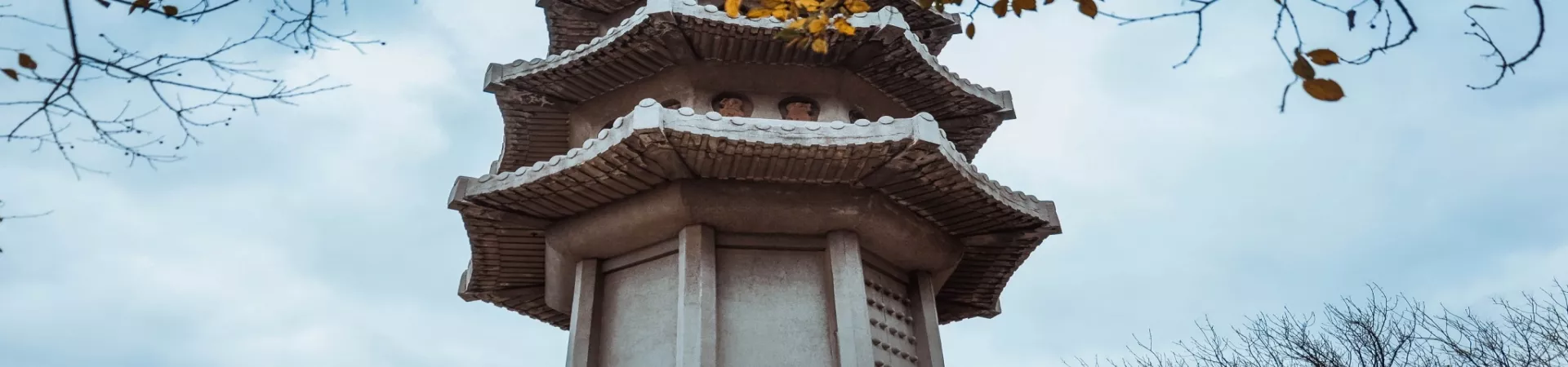 Top China Guide banner