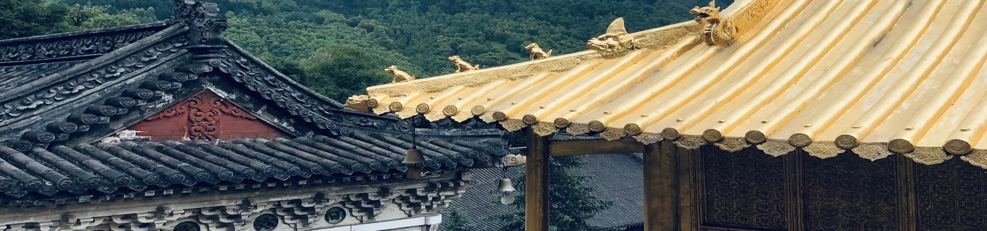 Top China Guide banner