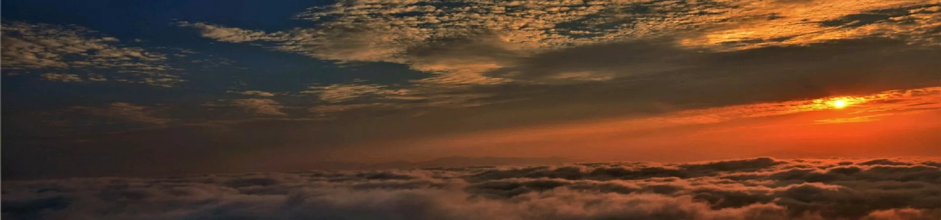 Top China Guide banner