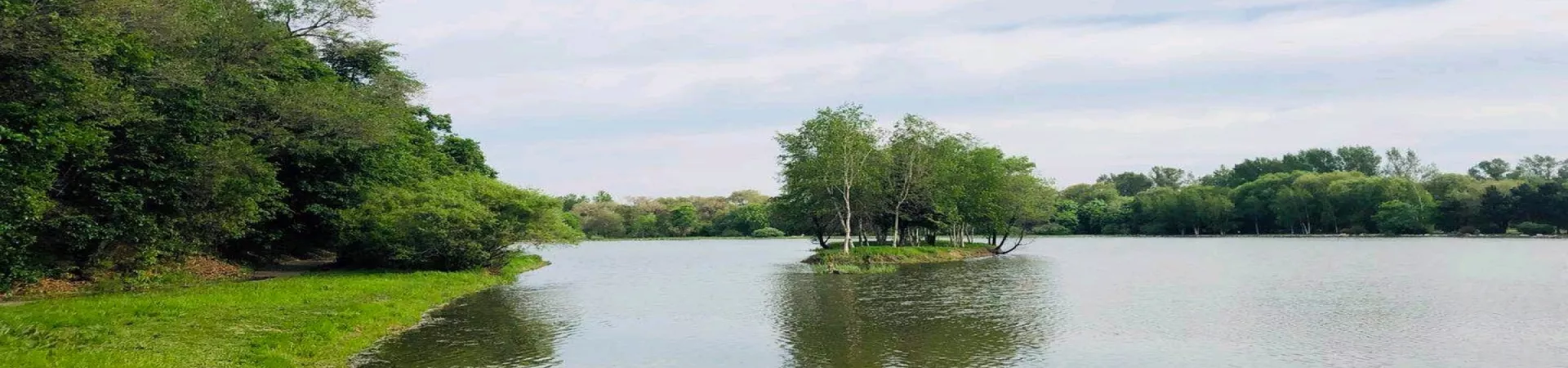 Top China Guide banner