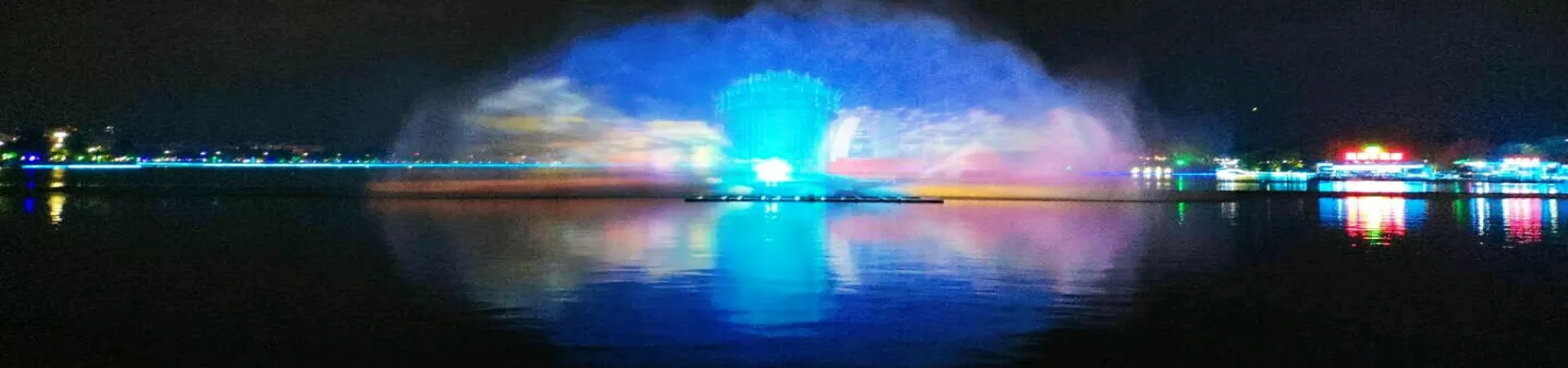 Top China Guide banner