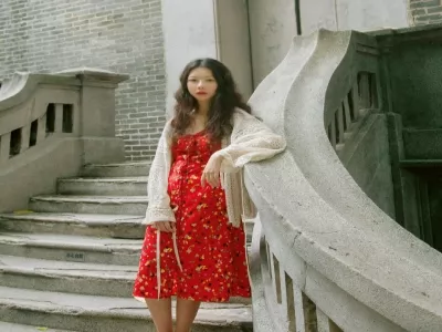 Ancient Nanfeng Kiln
