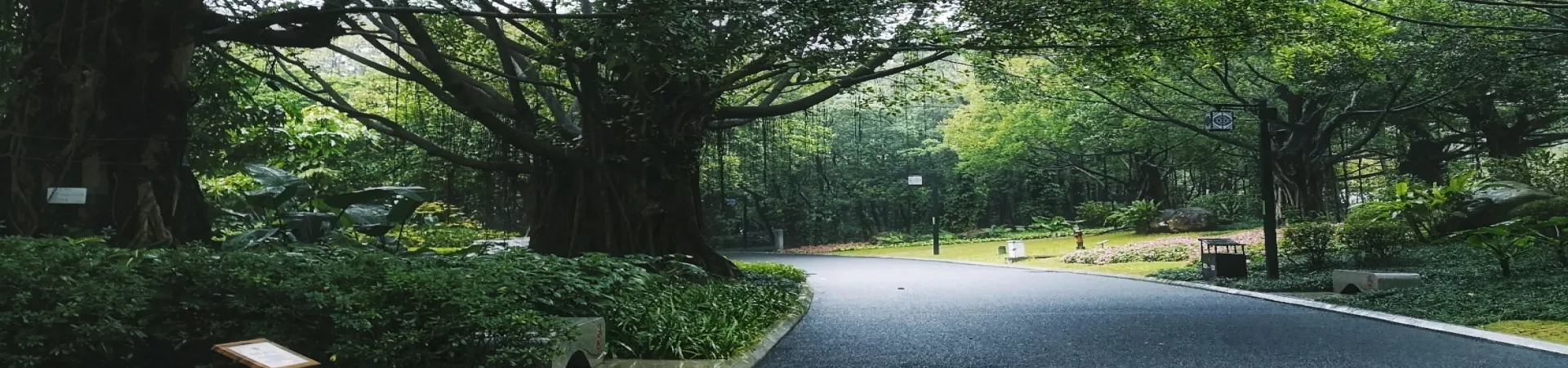 Top China Guide banner