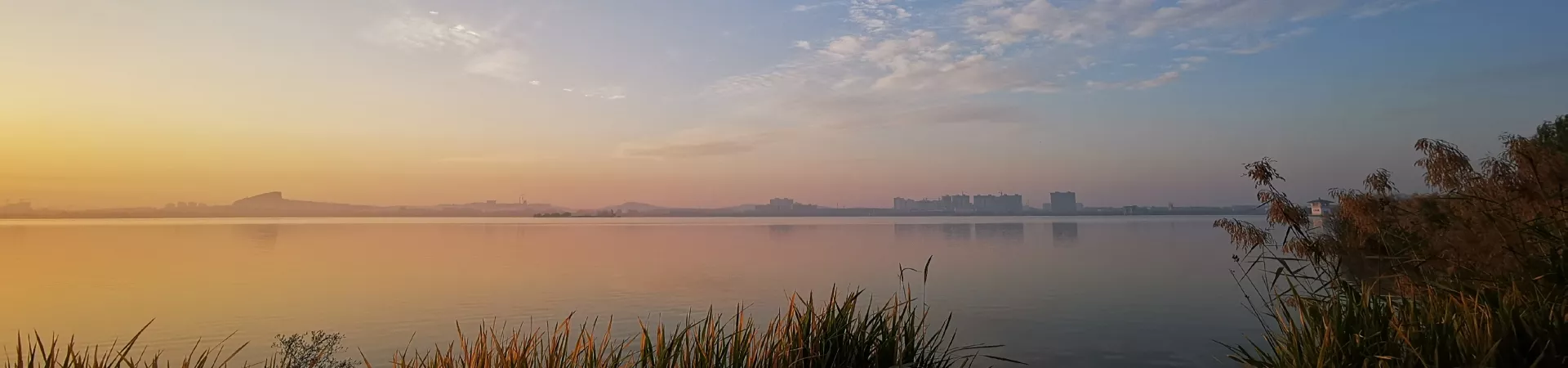 Top China Guide banner